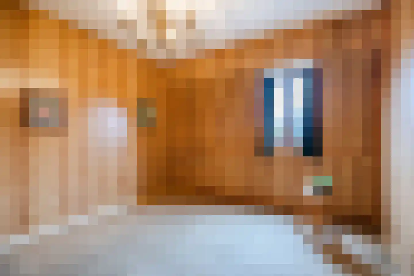 Poelstraat 29 Sas van Gent thumbnail 21