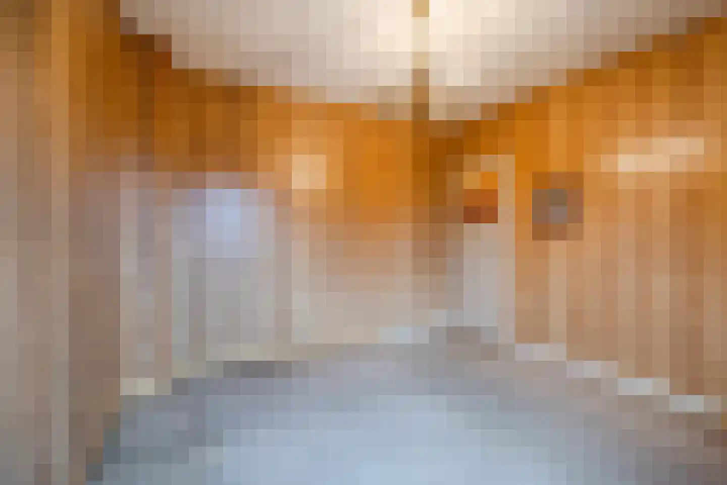 Poelstraat 29 Sas van Gent thumbnail 22