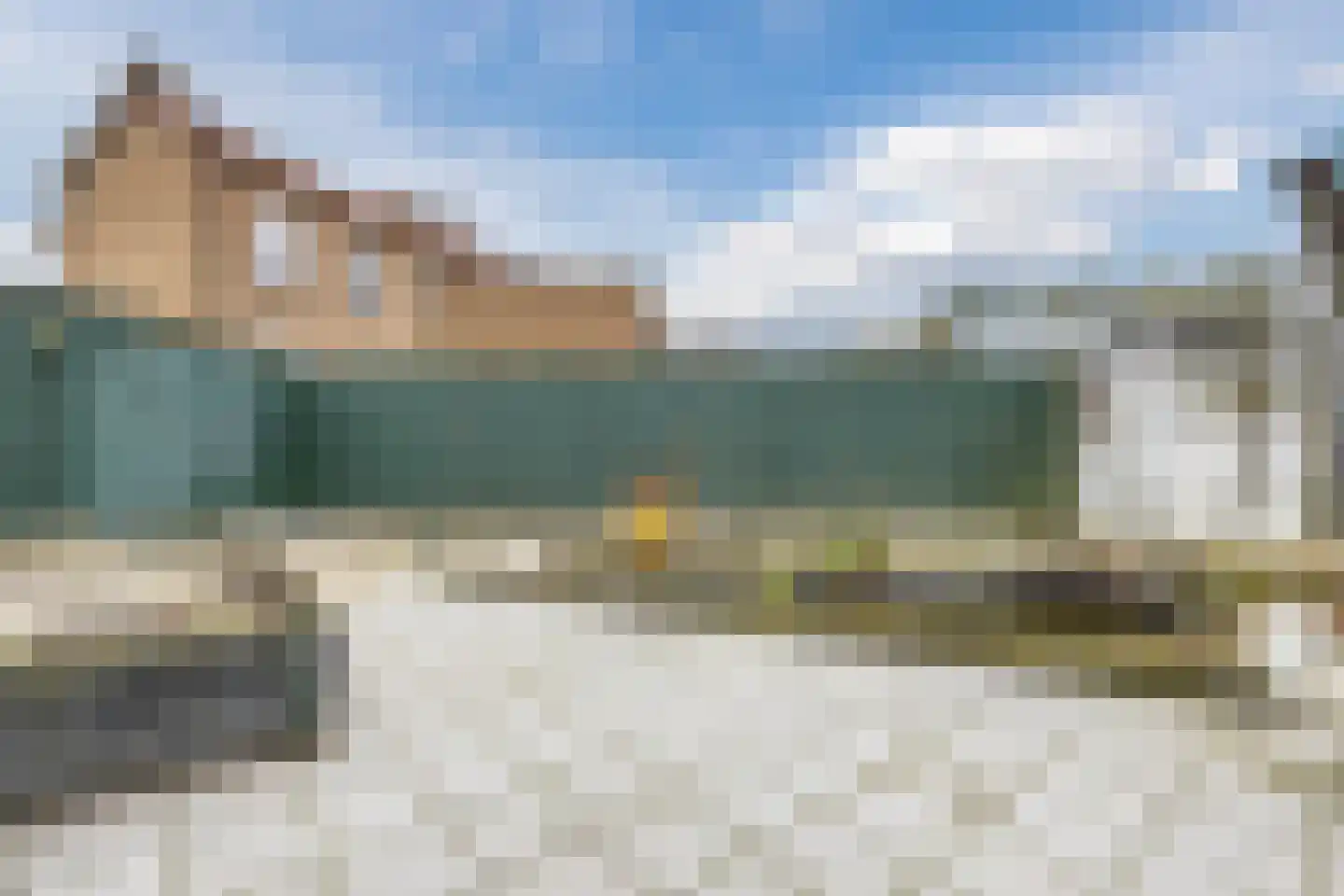 Poelstraat 29 Sas van Gent thumbnail 24