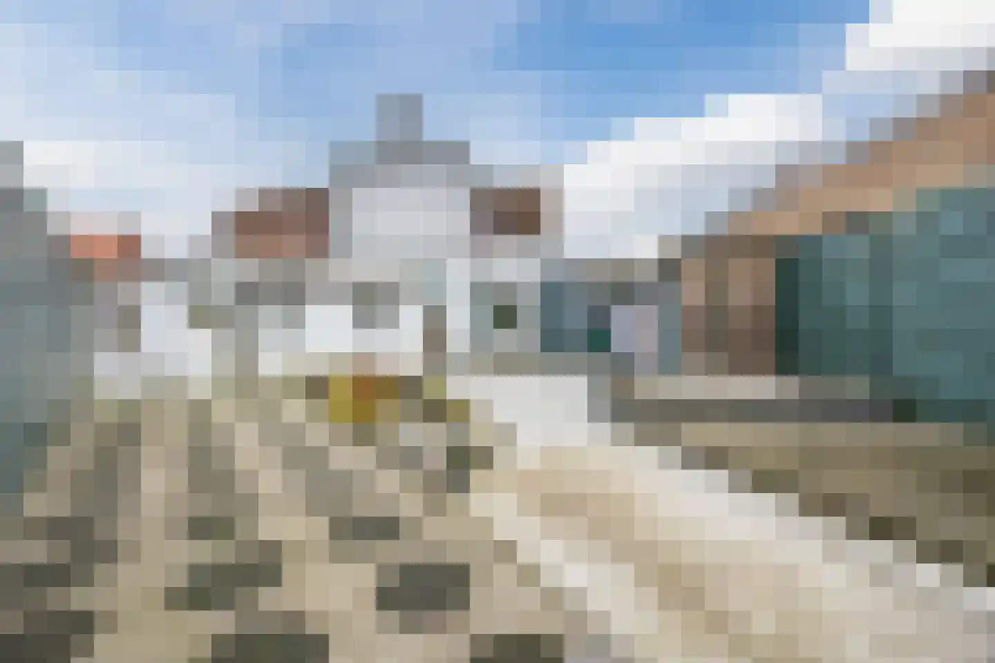 Poelstraat 29 Sas van Gent thumbnail 25