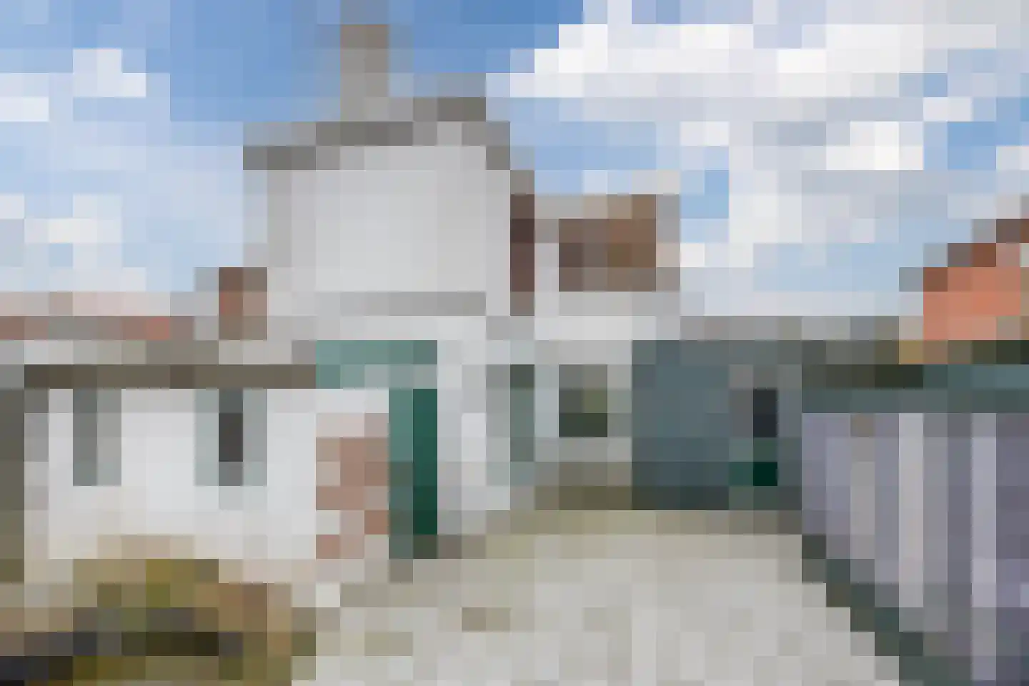 Poelstraat 29 Sas van Gent thumbnail 26