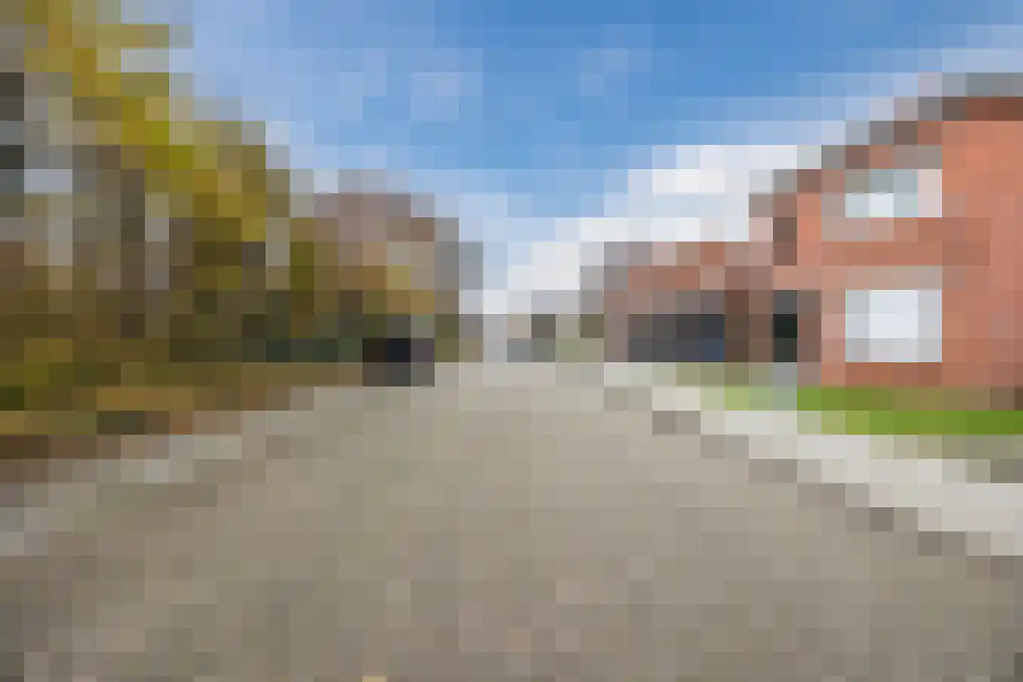 Poelstraat 29 Sas van Gent thumbnail 27