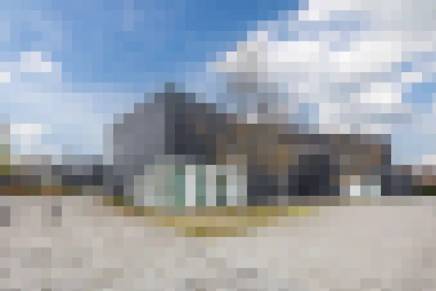 Poelstraat 29 Sas van Gent thumbnail 29