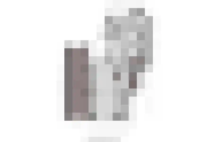 Poelstraat 29 Sas van Gent thumbnail 30