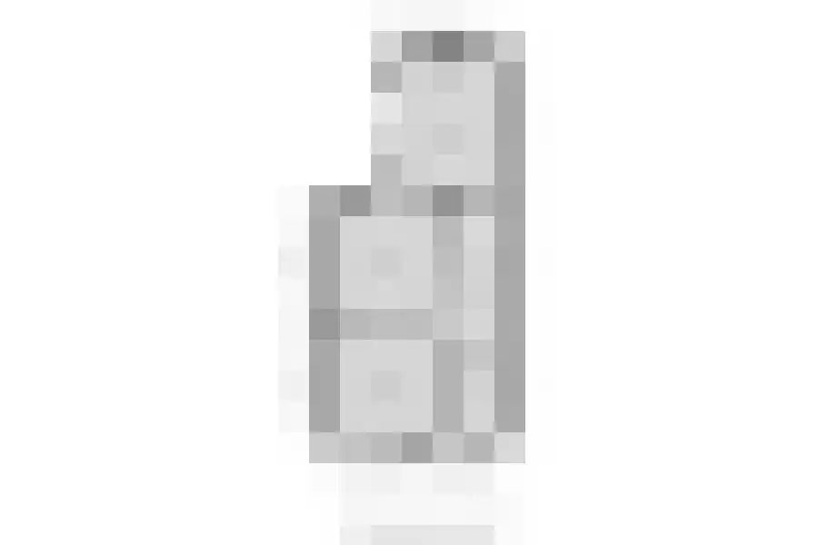 Poelstraat 29 Sas van Gent thumbnail 31