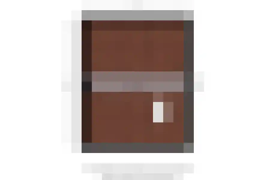 Poelstraat 29 Sas van Gent thumbnail 32