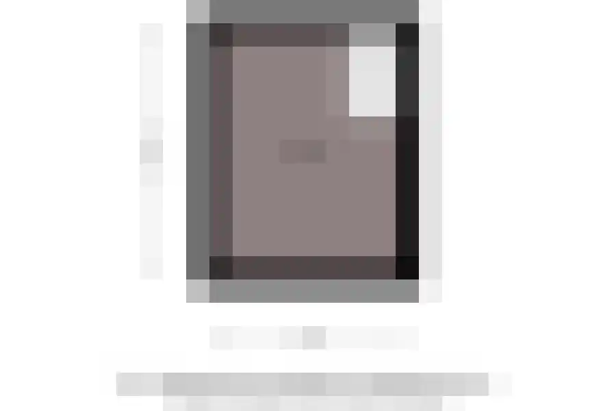 Poelstraat 29 Sas van Gent thumbnail 33