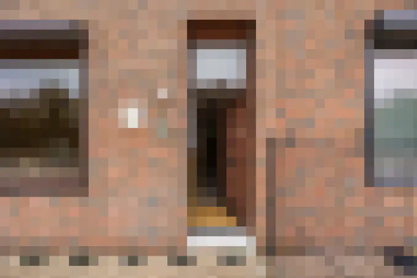 Poelstraat 29 Sas van Gent thumbnail 4
