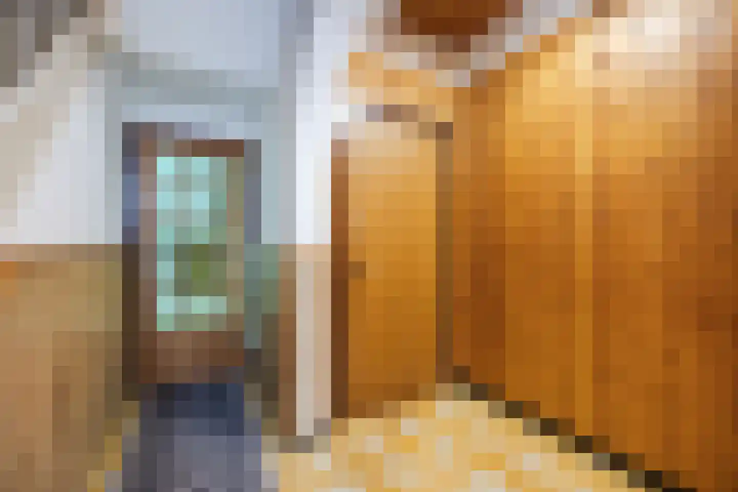 Poelstraat 29 Sas van Gent thumbnail 6