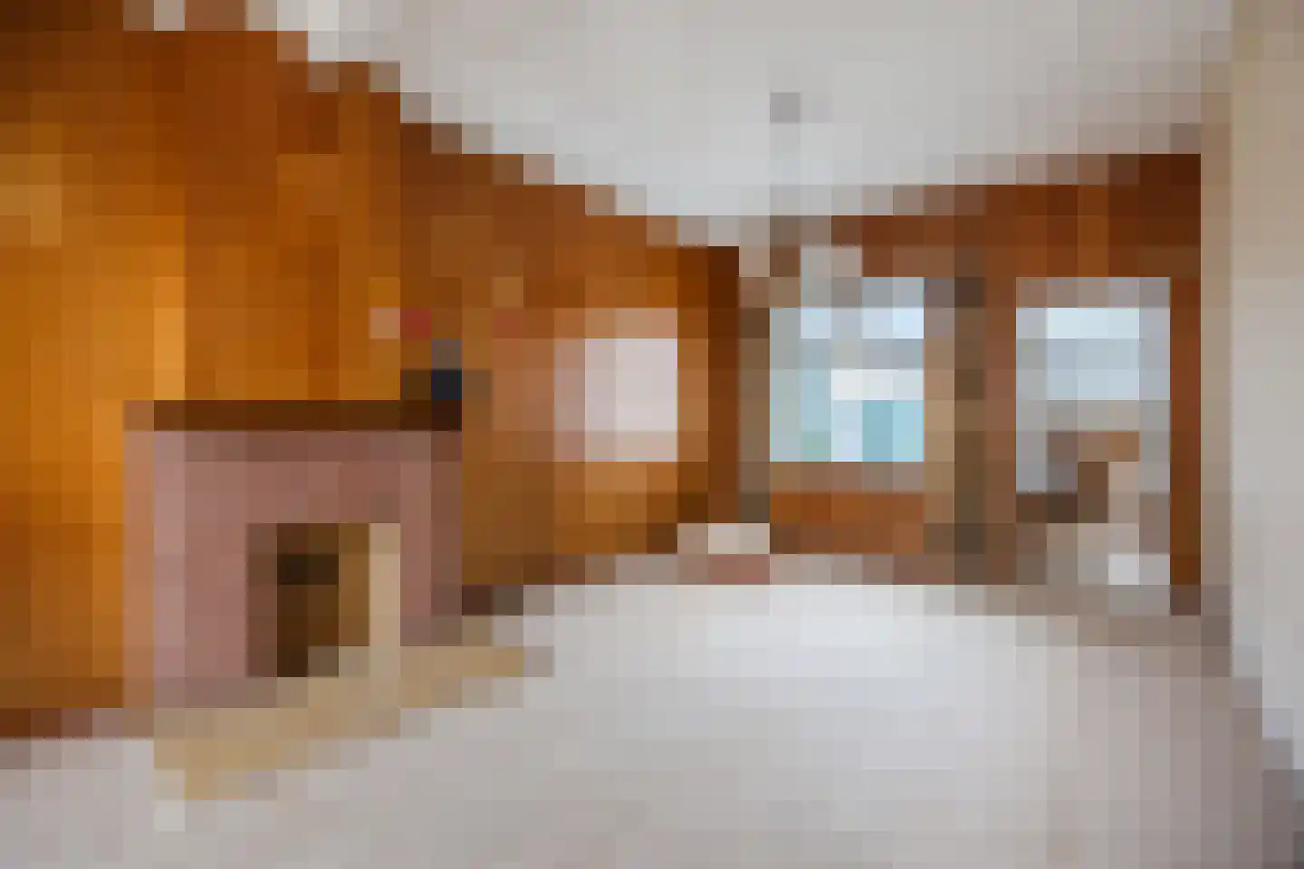 Poelstraat 29 Sas van Gent thumbnail 9