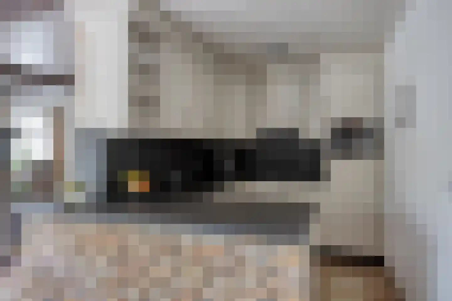 Poelstraat 5 Dieden thumbnail 12