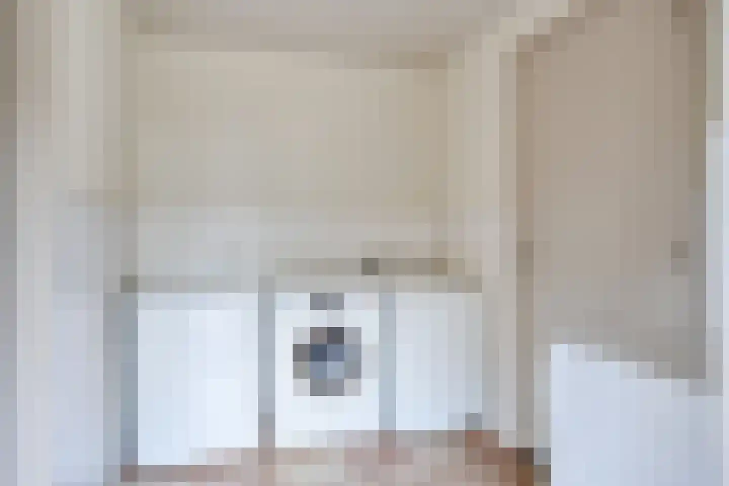 Poelstraat 5 Dieden thumbnail 13