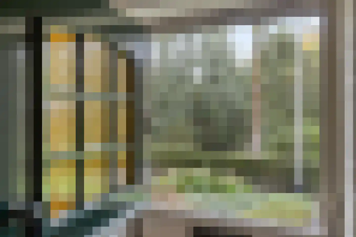 Poelstraat 5 Dieden thumbnail 14