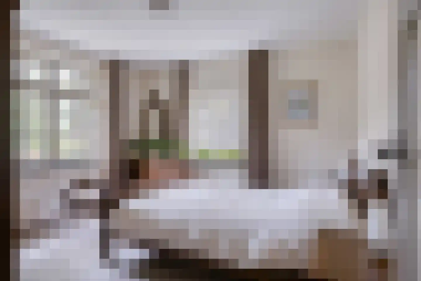 Poelstraat 5 Dieden thumbnail 16