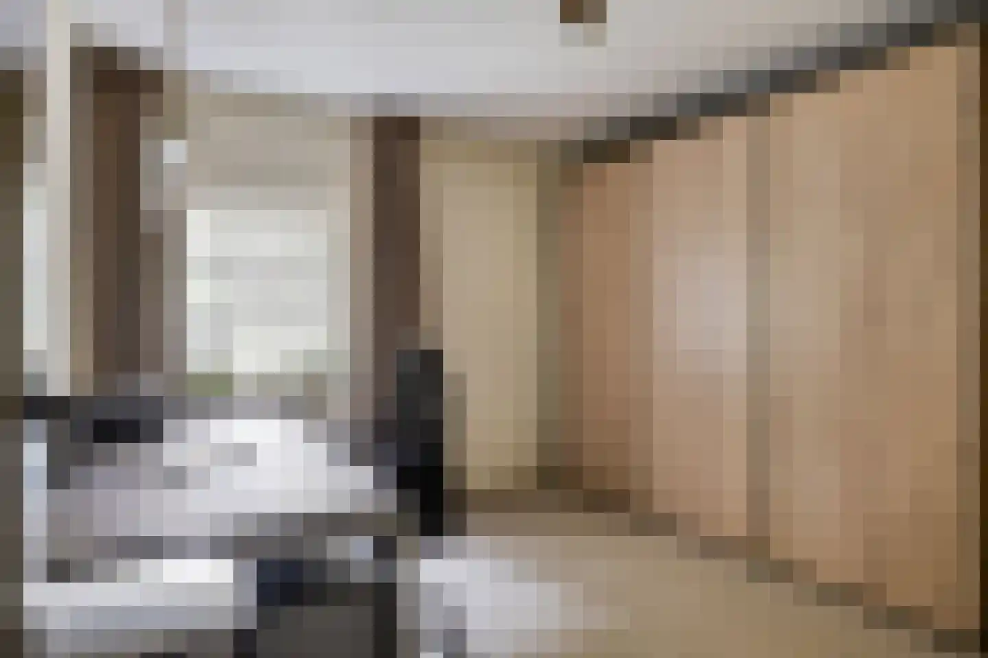 Poelstraat 5 Dieden thumbnail 17