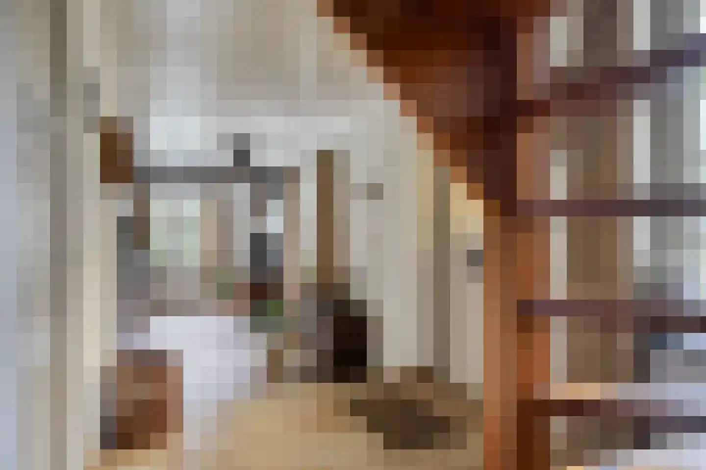 Poelstraat 5 Dieden thumbnail 20