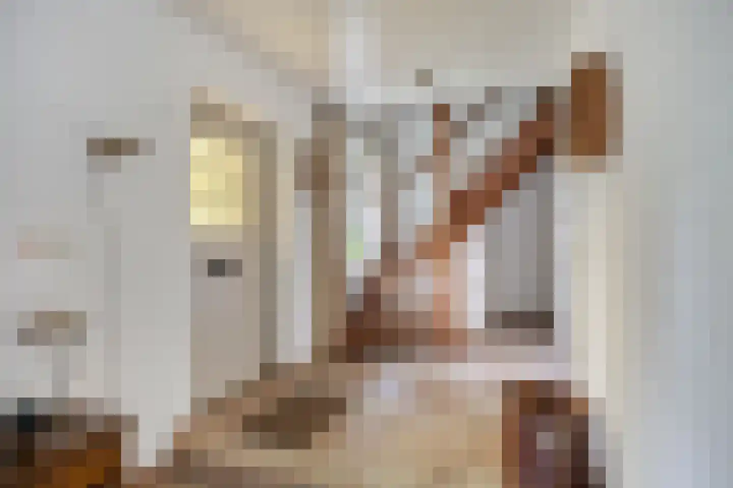 Poelstraat 5 Dieden thumbnail 21