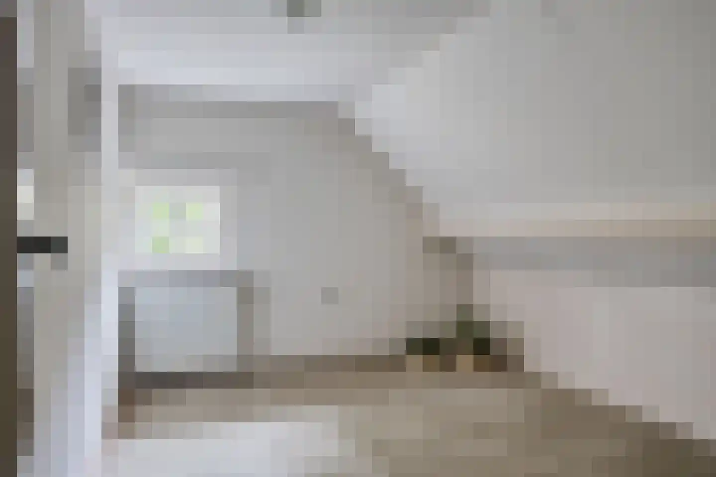 Poelstraat 5 Dieden thumbnail 22