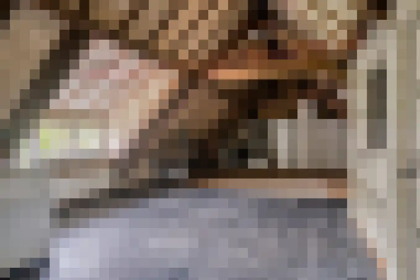 Poelstraat 5 Dieden thumbnail 23