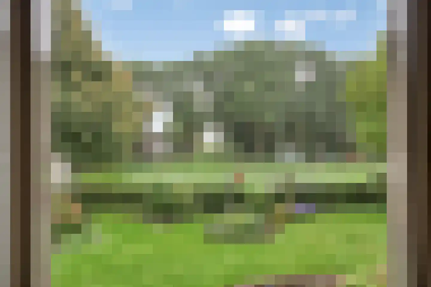 Poelstraat 5 Dieden thumbnail 24