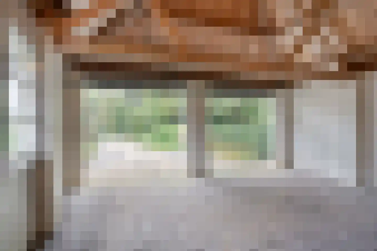 Poelstraat 5 Dieden thumbnail 26