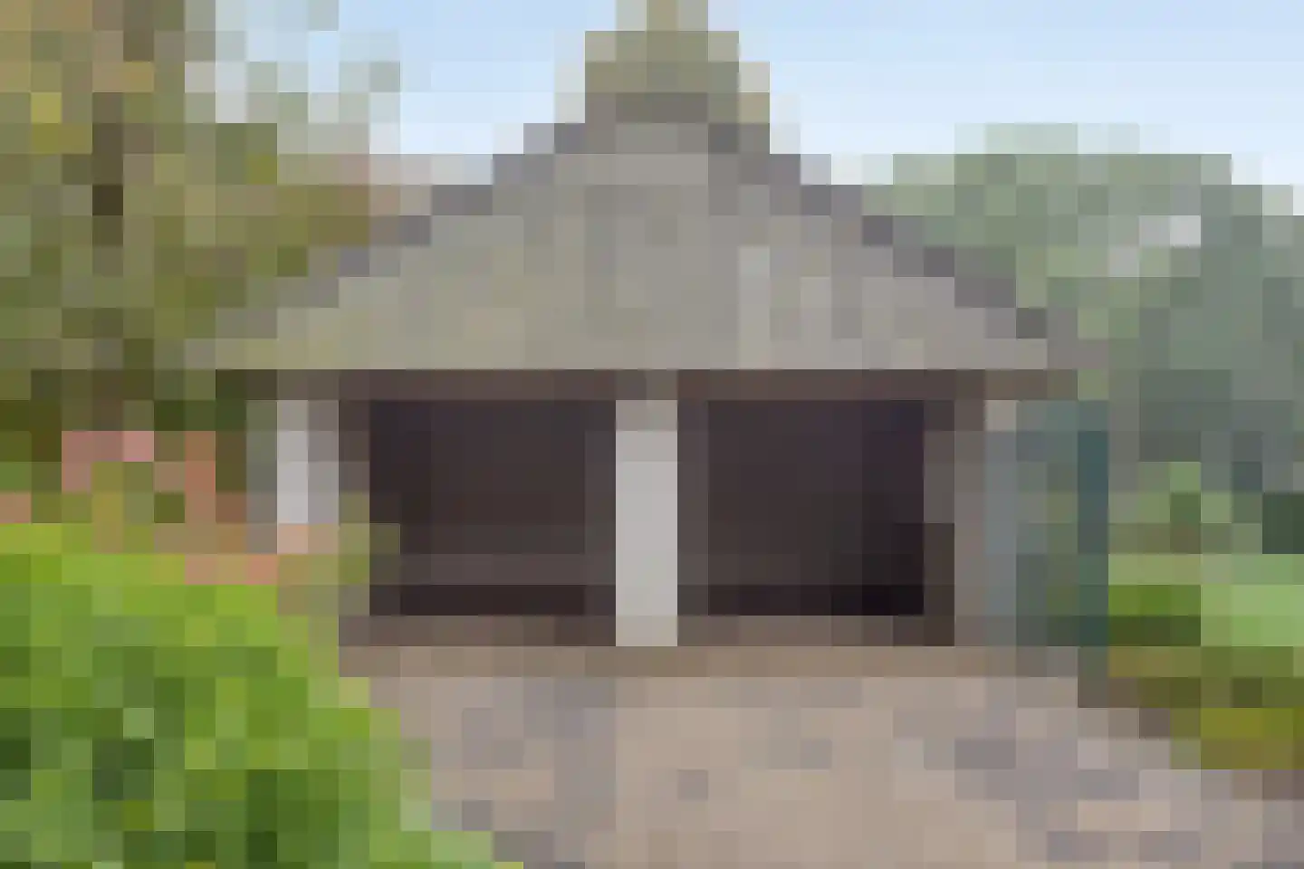 Poelstraat 5 Dieden thumbnail 27