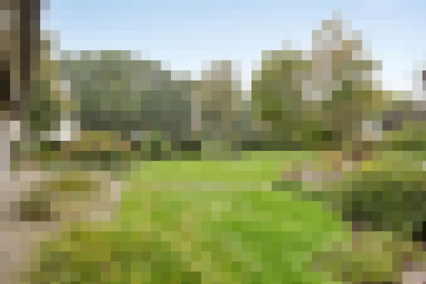 Poelstraat 5 Dieden thumbnail 30