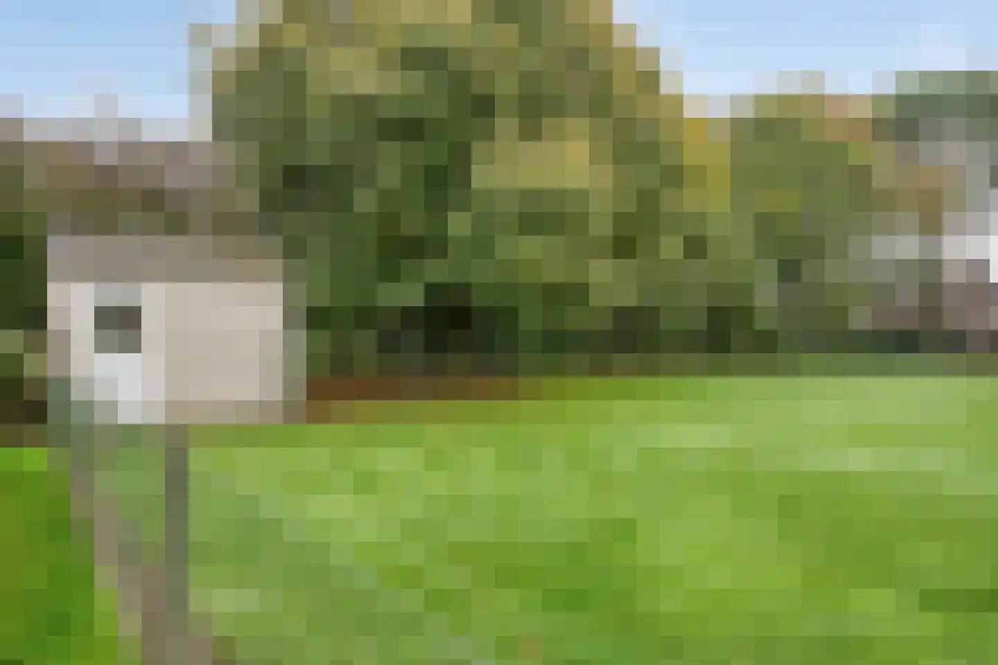 Poelstraat 5 Dieden thumbnail 35