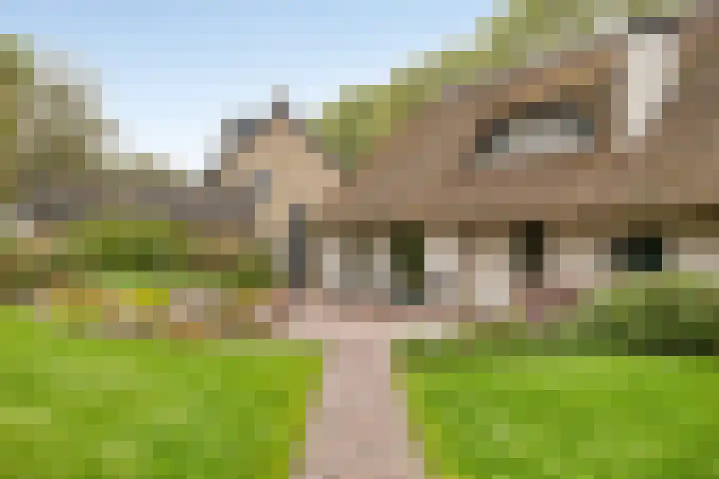 Poelstraat 5 Dieden thumbnail 36