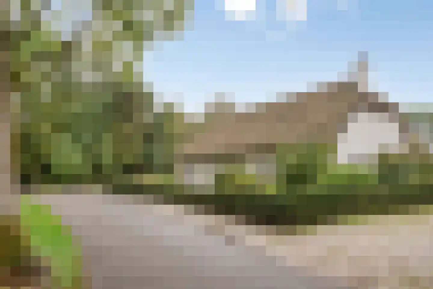 Poelstraat 5 Dieden thumbnail 39