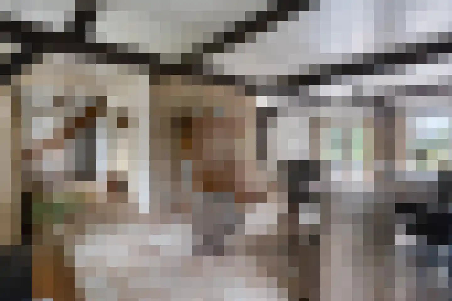 Poelstraat 5 Dieden thumbnail 4