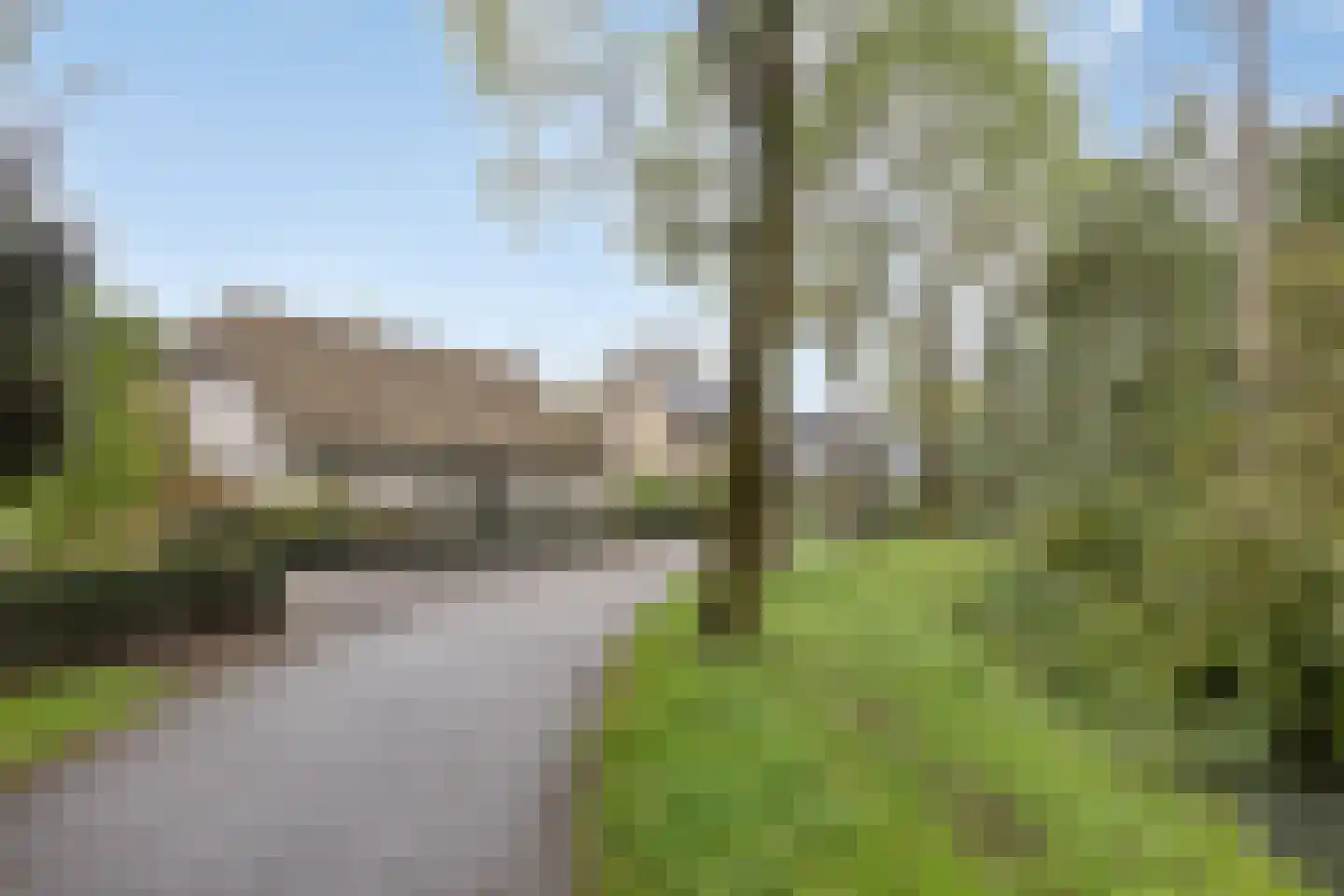 Poelstraat 5 Dieden thumbnail 40