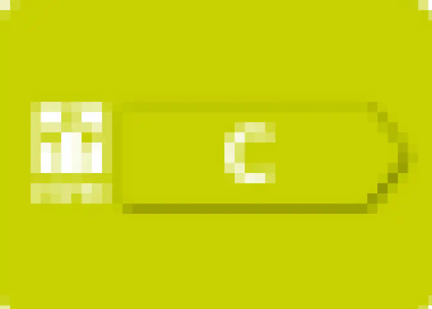 Poelstraat 5 Dieden thumbnail 42