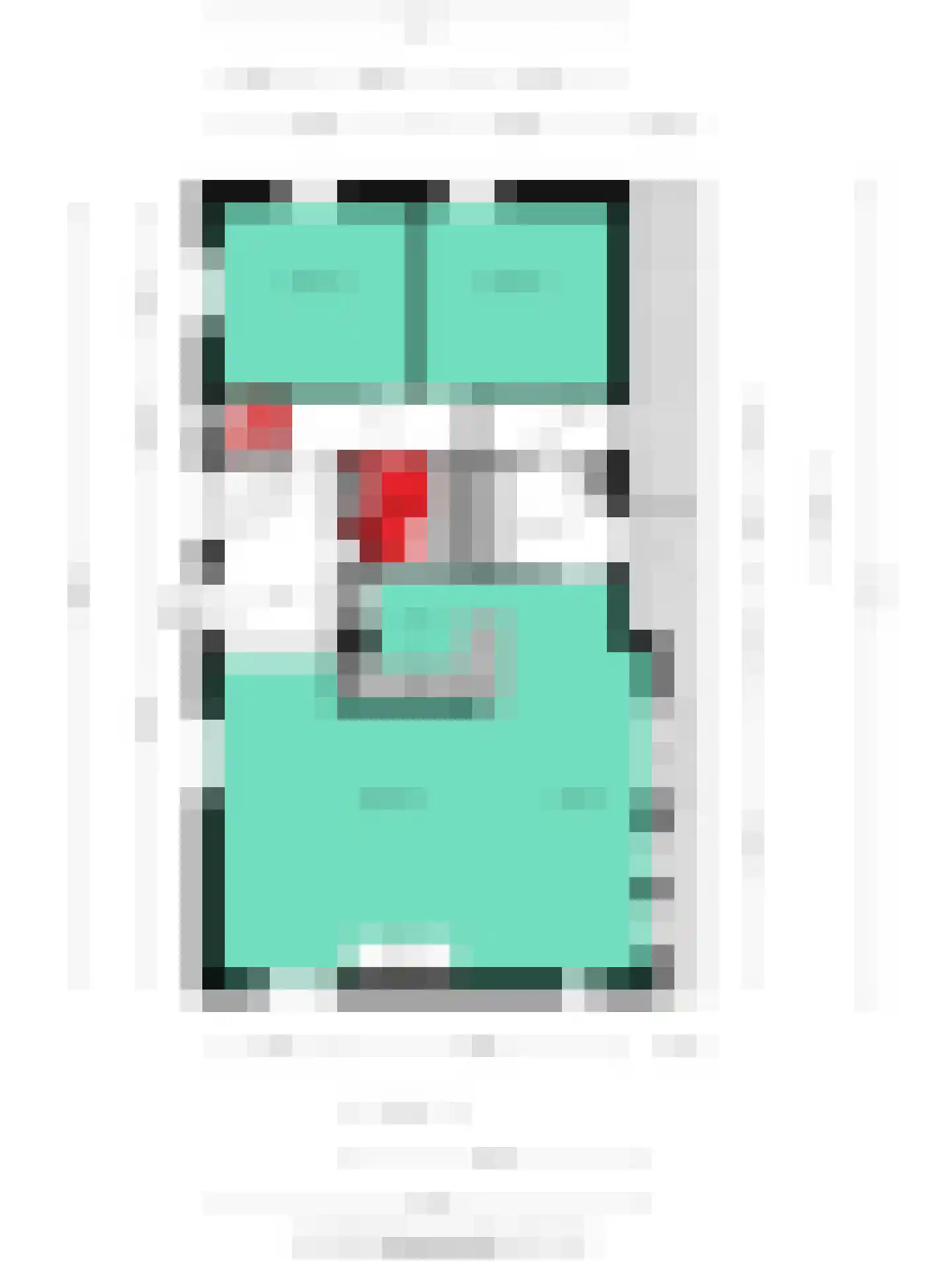 Poelstraat 5 Dieden thumbnail 43