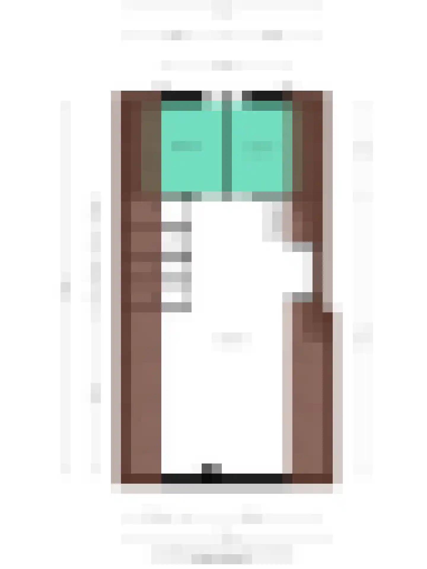Poelstraat 5 Dieden thumbnail 44