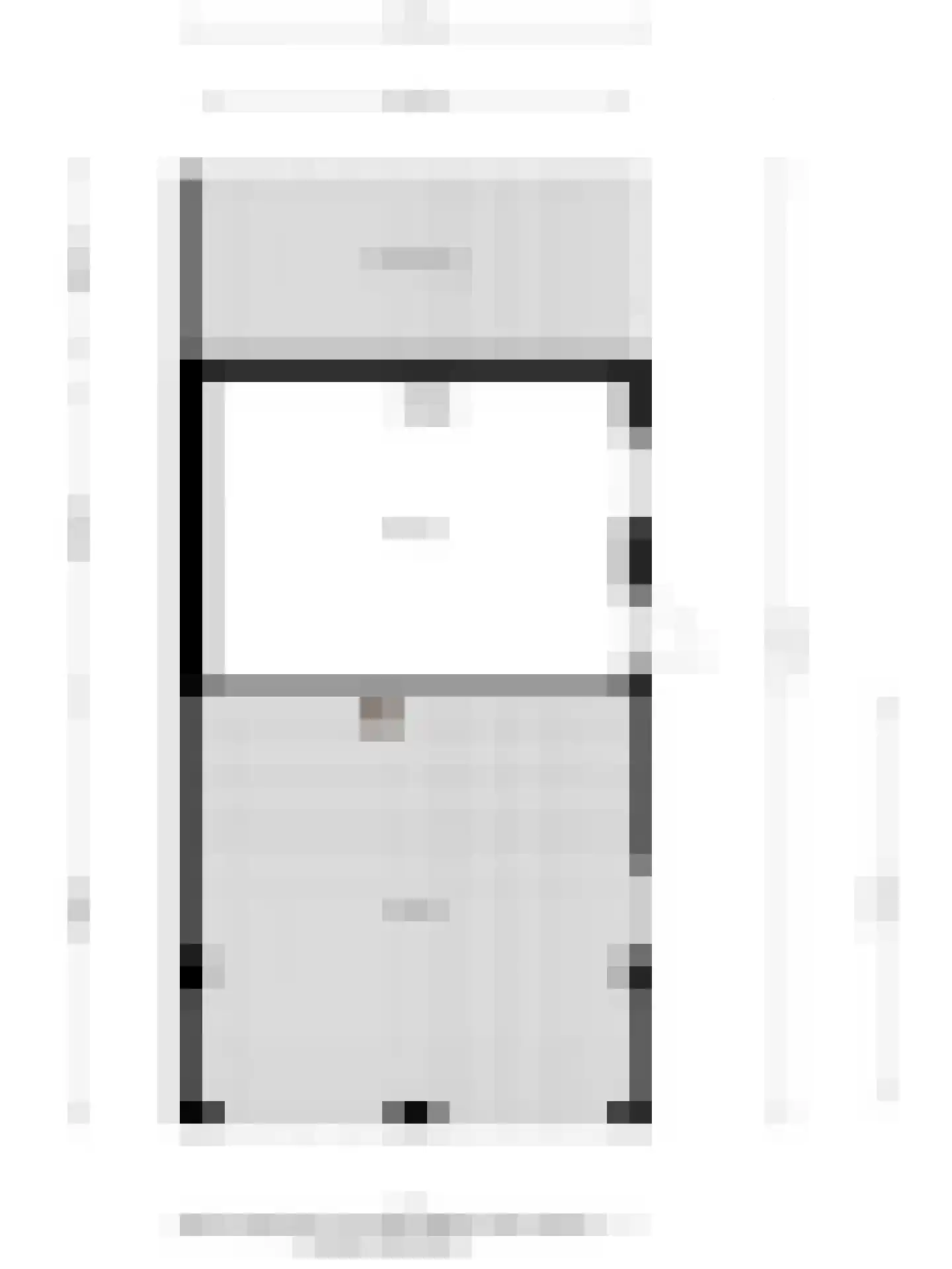 Poelstraat 5 Dieden thumbnail 45
