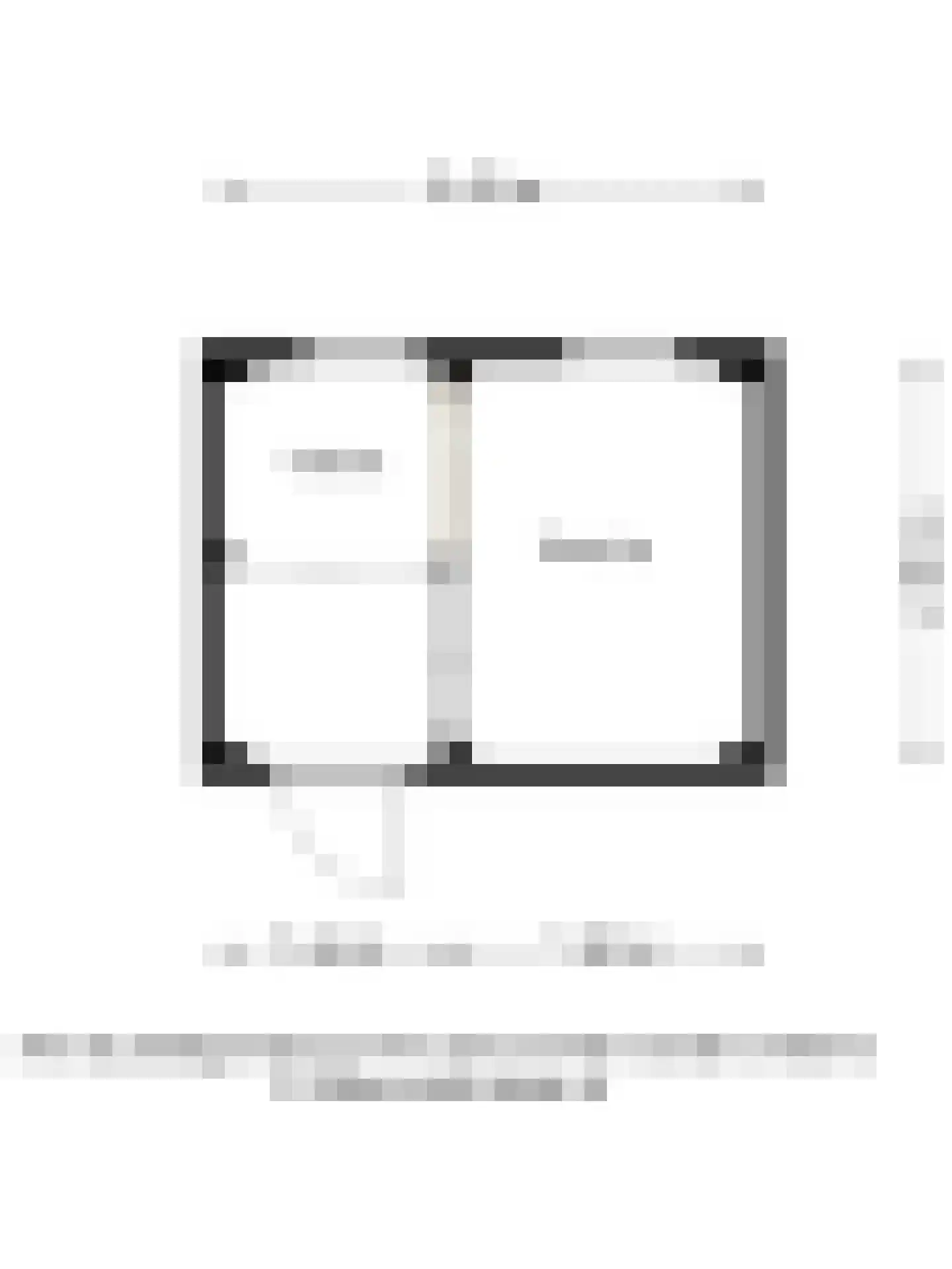 Poelstraat 5 Dieden thumbnail 46