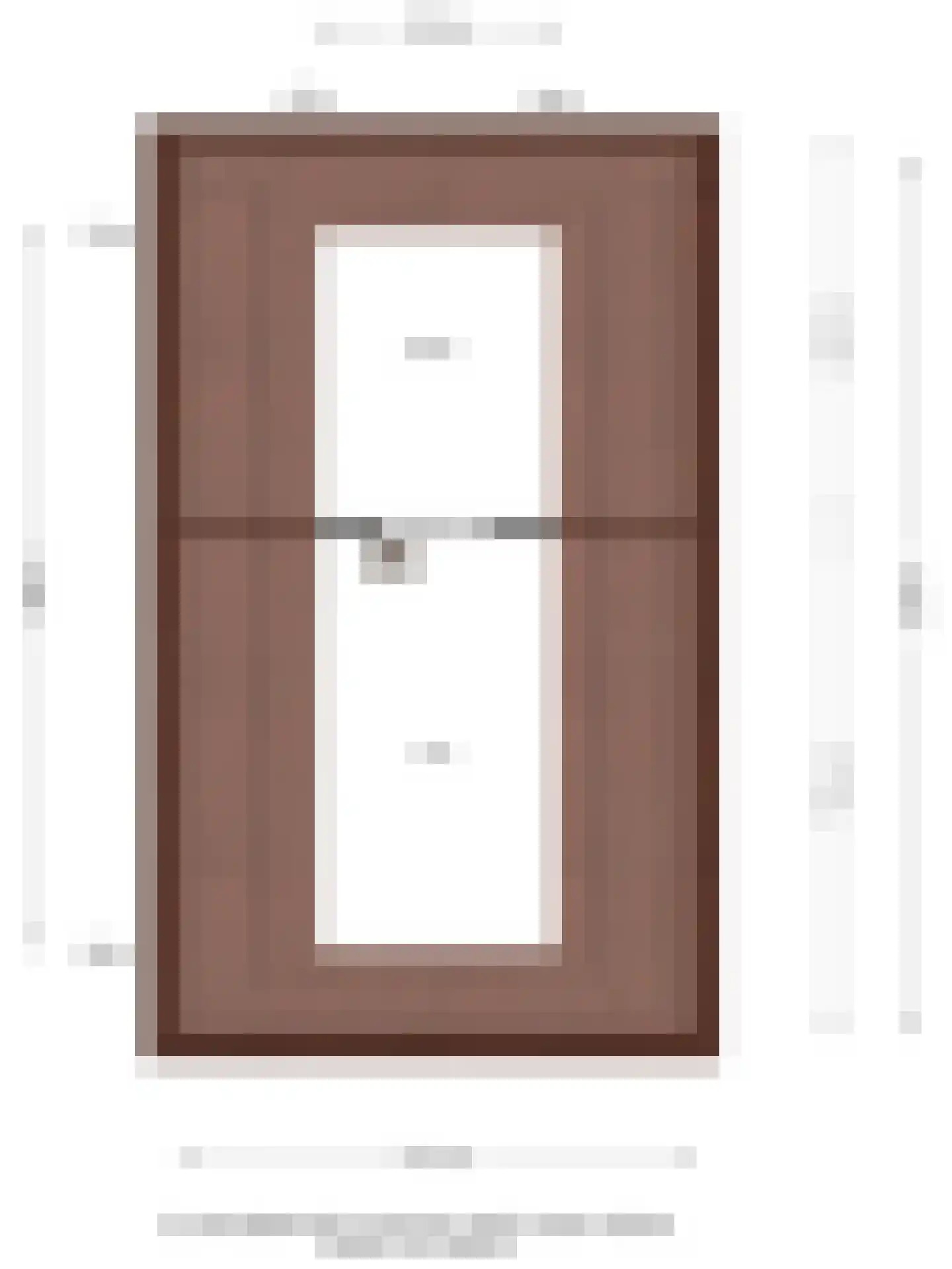 Poelstraat 5 Dieden thumbnail 47