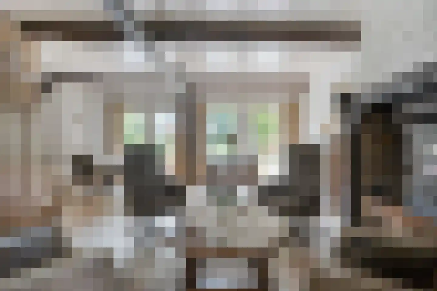 Poelstraat 5 Dieden thumbnail 5