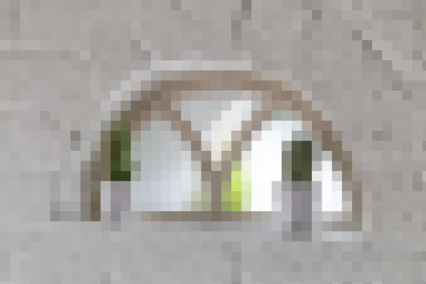Poelstraat 5 Dieden thumbnail 6