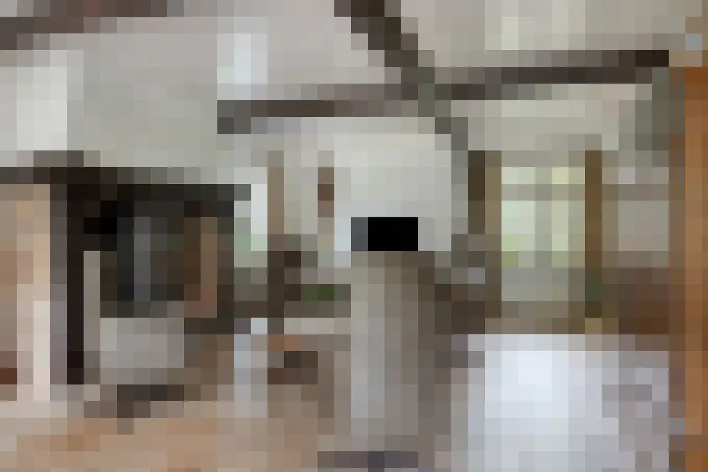 Poelstraat 5 Dieden thumbnail 7