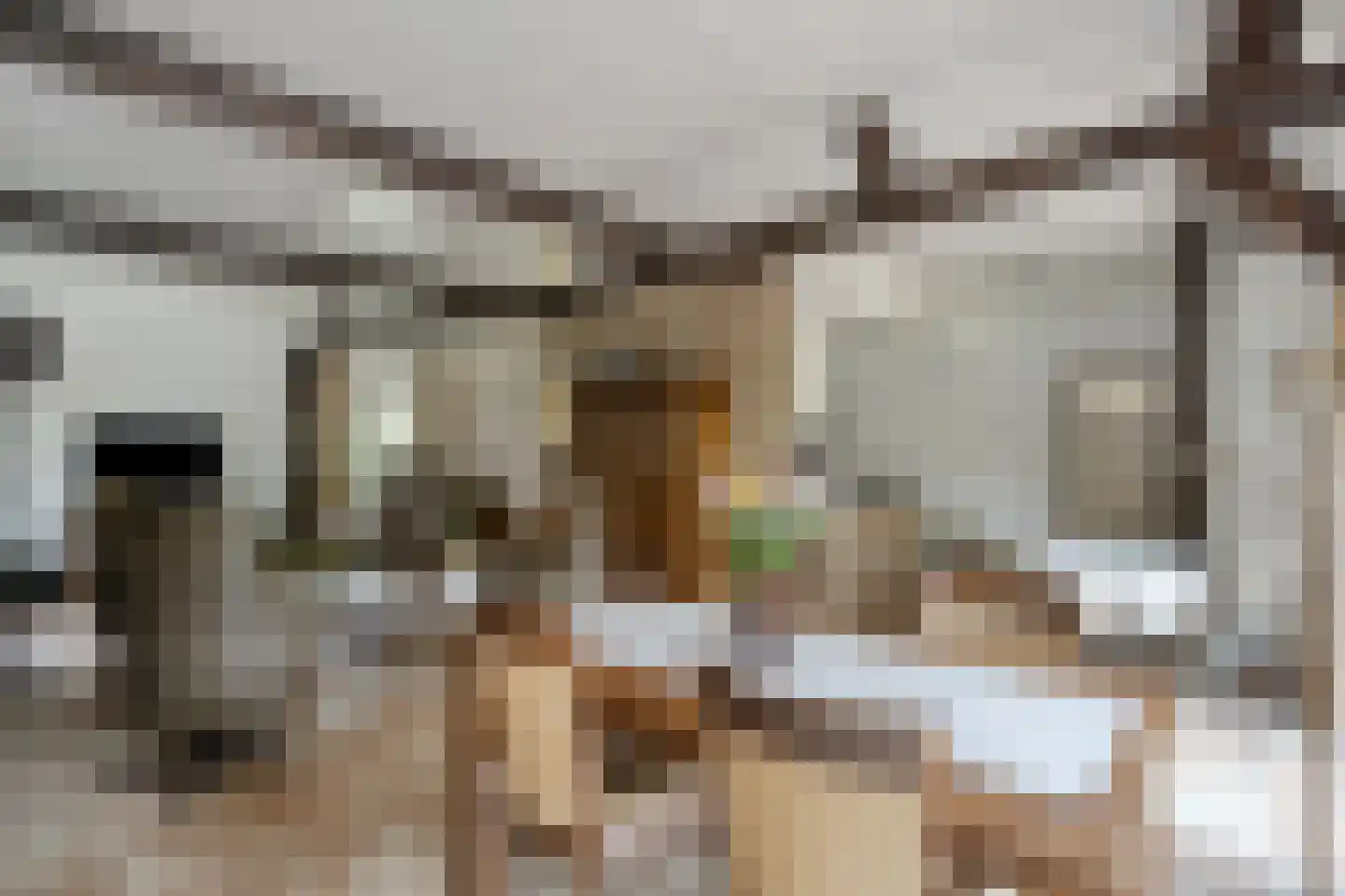 Poelstraat 5 Dieden thumbnail 9