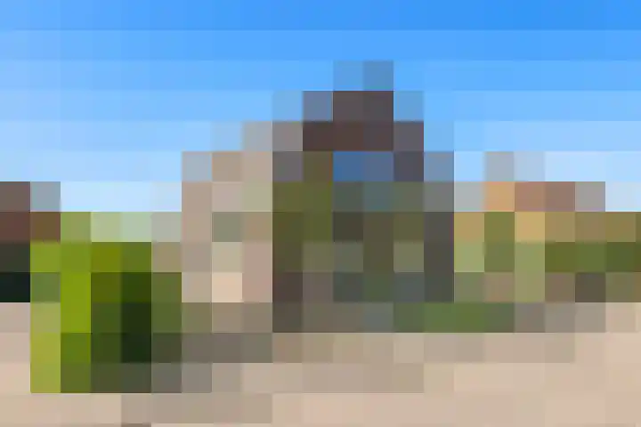 Poelsweg 10 in Keijenborg