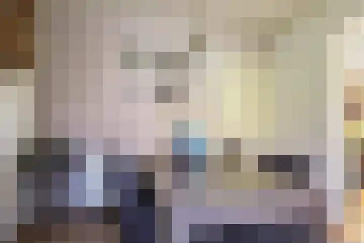Poelsweg 10 Keijenborg thumbnail 10