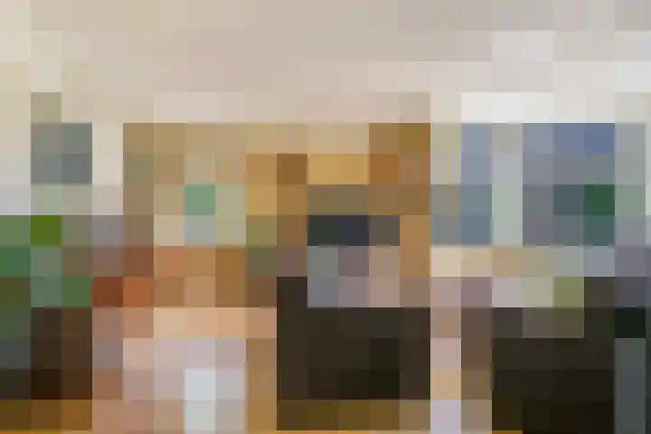 Poelsweg 10 Keijenborg thumbnail 11