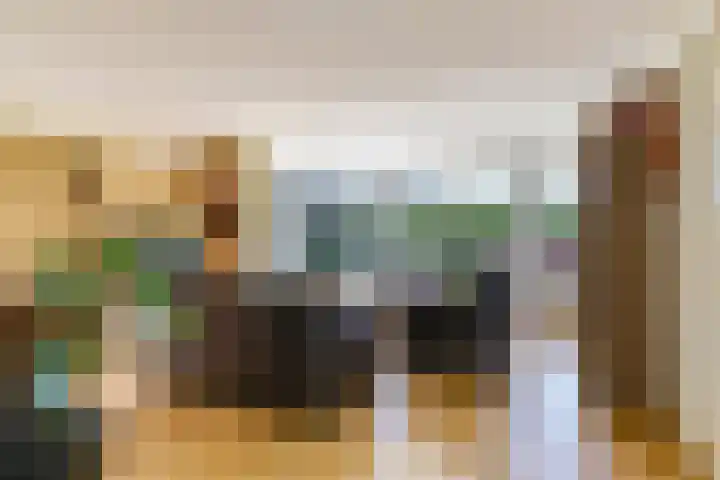 Poelsweg 10 Keijenborg thumbnail 12
