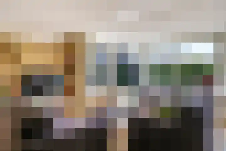 Poelsweg 10 Keijenborg thumbnail 13