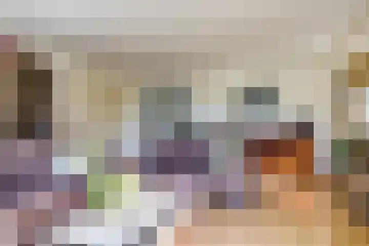 Poelsweg 10 Keijenborg thumbnail 14