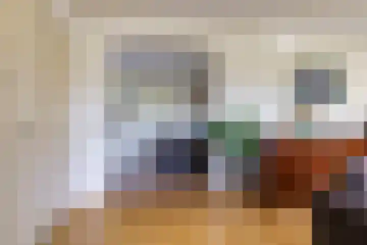 Poelsweg 10 Keijenborg thumbnail 15