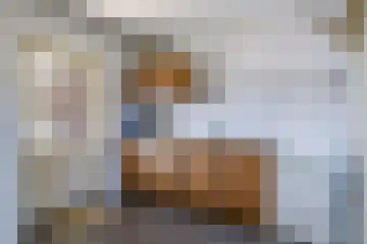 Poelsweg 10 Keijenborg thumbnail 16